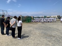 img_20220718-125239.jpg