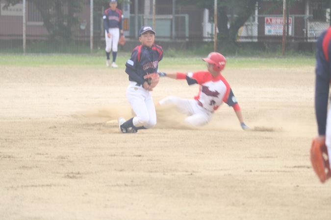 img_20230516-080915.jpg
