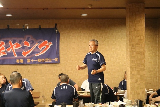 img_20230608-071015.jpg