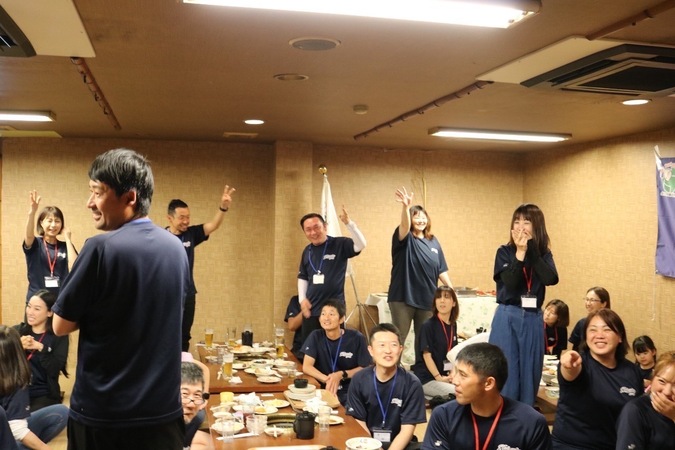 img_20230608-071213.jpg