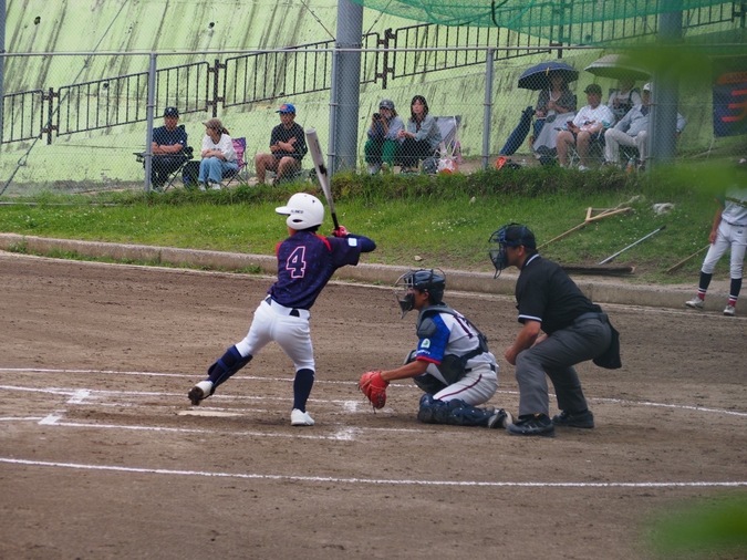 img_20230620-034647.jpg