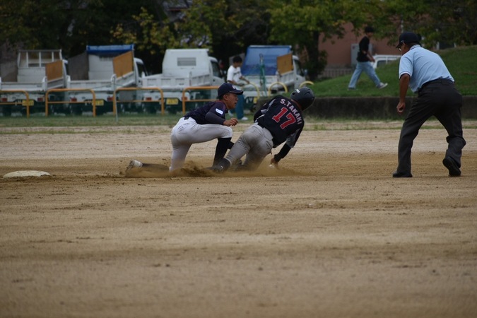 img_20231004-043912.jpg