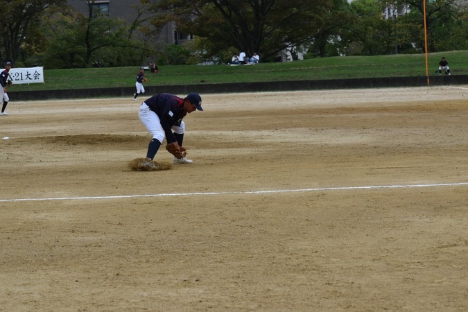 img_20231004-043927.jpg