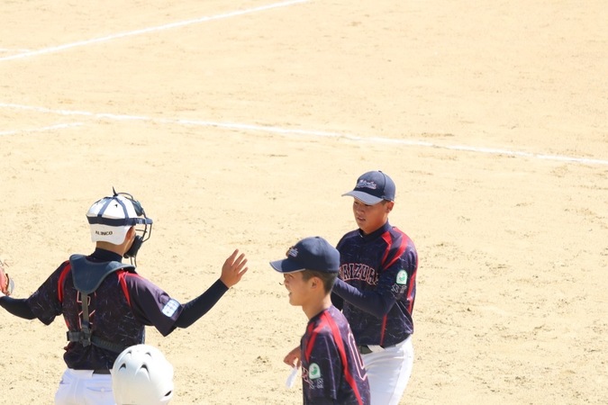 img_20231104-101104.jpg