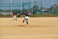 img_20231109-223709.jpg