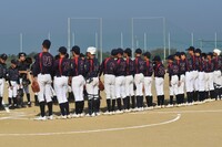 img_20231109-223745.jpg