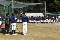 img_20231126-190141.jpg