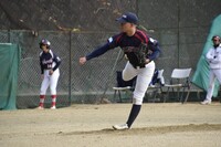 img_20231126-190203.jpg