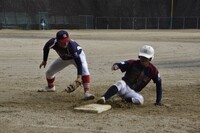 img_20231126-190301.jpg