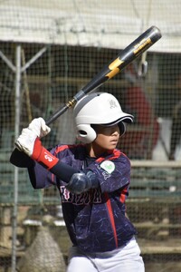img_20231126-190339.jpg