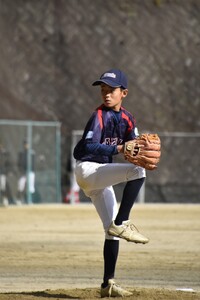 img_20231126-190349.jpg