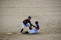 img_20231126-200357.jpg