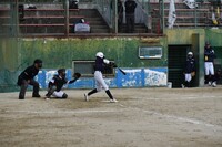 img_20231126-200424.jpg