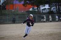 img_20231126-200509.jpg