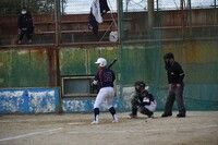 img_20231126-200521.jpg