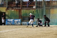 img_20231126-200531.jpg