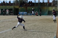 img_20231126-201514.jpg