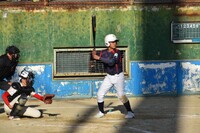 img_20231126-201534.jpg