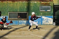 img_20231126-201627.jpg