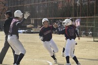img_20231205-145815.jpg
