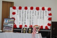 img_20231225-202127.jpg