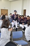 img_20231225-202408.jpg