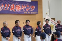 img_20231225-202425.jpg