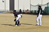 img_20240106-205459.jpg