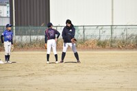 img_20240106-205515.jpg