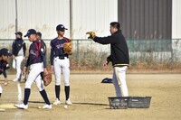 img_20240106-205531.jpg