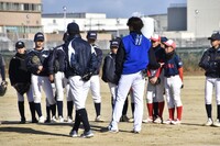 img_20240106-205552.jpg