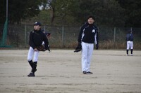img_20240106-205604.jpg