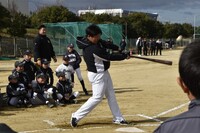img_20240106-205633.jpg