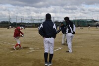 img_20240106-205656.jpg