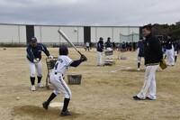 img_20240106-205709.jpg