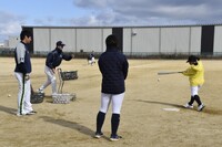 img_20240106-205723.jpg