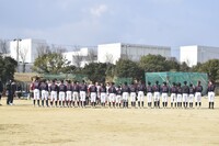 img_20240212-104612.jpg