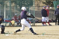 img_20240212-104629.jpg