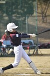 img_20240212-104740.jpg