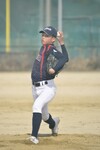 img_20240212-104757.jpg