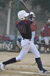 img_20240212-104826.jpg