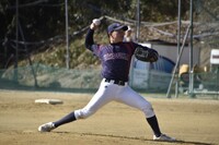 img_20240304-205959.jpg