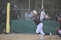 img_20240304-210036.jpg