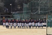 img_20240304-210106.jpg