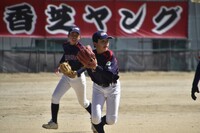 img_20240304-210121.jpg