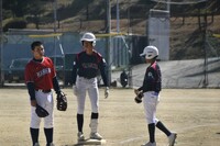 img_20240304-210212.jpg