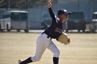 img_20240304-210228.jpg