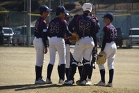 img_20240304-210242.jpg