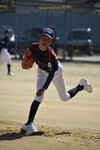 img_20240304-210334.jpg