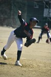 img_20240304-210347.jpg